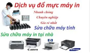 Sản phẩm nap muc in binh duong 2 300x177 — Công Ty TNHH Một Thành Viên Thương Mại - Dịch Vụ Vi Tính Đồng Tâm — MST 3702018973
