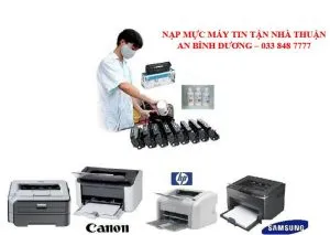 Sản phẩm nap muc may in tan noi binh duong 300x213 1 — Công Ty TNHH Một Thành Viên Thương Mại - Dịch Vụ Vi Tính Đồng Tâm — MST 3702018973