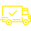Sản phẩm shipped_1 — Công Ty TNHH Một Thành Viên Thương Mại - Dịch Vụ Vi Tính Đồng Tâm — MST 3702018973