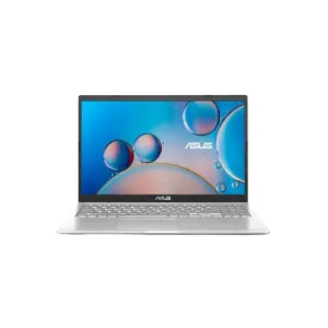 Sản phẩm Thiet ke chua co ten 2 300x300 — Công Ty TNHH Một Thành Viên Thương Mại - Dịch Vụ Vi Tính Đồng Tâm — MST 3702018973