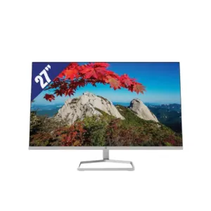 Sản phẩm Thiet ke chua co ten 7 300x300 — Công Ty TNHH Một Thành Viên Thương Mại - Dịch Vụ Vi Tính Đồng Tâm — MST 3702018973