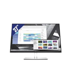 Sản phẩm Thiet ke chua co ten 8 300x300 — Công Ty TNHH Một Thành Viên Thương Mại - Dịch Vụ Vi Tính Đồng Tâm — MST 3702018973