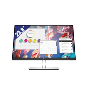 Sản phẩm Thiet ke chua co ten 9 300x300 — Công Ty TNHH Một Thành Viên Thương Mại - Dịch Vụ Vi Tính Đồng Tâm — MST 3702018973