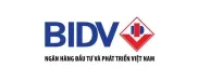 Logo Vận Tải ánh Ngọc Phát - Công Ty TNHH Thương Mại Dịch Vụ ánh Ngọc Phát