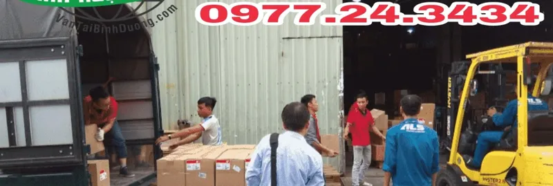 Sản phẩm 1437ef8fd8141d4a4405 1 42390 — Vận Tải ánh Ngọc Phát - Công Ty TNHH Thương Mại Dịch Vụ ánh Ngọc Phát — MST 3702021768
