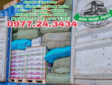 Sản phẩm 2 8426 — Vận Tải ánh Ngọc Phát - Công Ty TNHH Thương Mại Dịch Vụ ánh Ngọc Phát — MST 3702021768