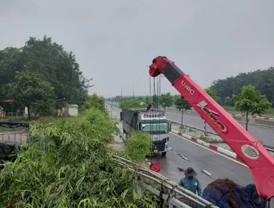 Sản phẩm 2961678108312497078569856795596417712263274n 1765 — Vận Tải ánh Ngọc Phát - Công Ty TNHH Thương Mại Dịch Vụ ánh Ngọc Phát — MST 3702021768