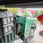Sản phẩm 3a600dc5355af004a94b 8003 — Vận Tải ánh Ngọc Phát - Công Ty TNHH Thương Mại Dịch Vụ ánh Ngọc Phát — MST 3702021768