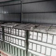 Sản phẩm 46acb100899f4cc1158e 5913 — Vận Tải ánh Ngọc Phát - Công Ty TNHH Thương Mại Dịch Vụ ánh Ngọc Phát — MST 3702021768