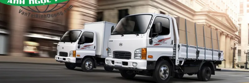 Sản phẩm 49386bf1166ad3348a7b 33970 — Vận Tải ánh Ngọc Phát - Công Ty TNHH Thương Mại Dịch Vụ ánh Ngọc Phát — MST 3702021768