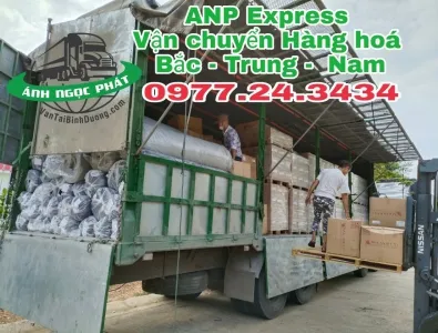 Sản phẩm 53e8150d699cacc2f58d 5726 — Vận Tải ánh Ngọc Phát - Công Ty TNHH Thương Mại Dịch Vụ ánh Ngọc Phát — MST 3702021768