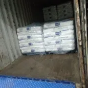 Sản phẩm 746bcb79fce639b860f7 3654 — Vận Tải ánh Ngọc Phát - Công Ty TNHH Thương Mại Dịch Vụ ánh Ngọc Phát — MST 3702021768