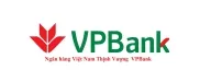 Sản phẩm 7c8b57ccc87eb46e3d99b3c5a10f063b 77330 — Vận Tải ánh Ngọc Phát - Công Ty TNHH Thương Mại Dịch Vụ ánh Ngọc Phát — MST 3702021768
