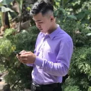Sản phẩm ad7548902241d11f8850 4738 — Vận Tải ánh Ngọc Phát - Công Ty TNHH Thương Mại Dịch Vụ ánh Ngọc Phát — MST 3702021768