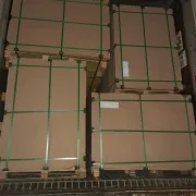 Sản phẩm e1bd9a7face069be30f1 4268 — Vận Tải ánh Ngọc Phát - Công Ty TNHH Thương Mại Dịch Vụ ánh Ngọc Phát — MST 3702021768