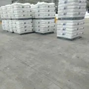Sản phẩm f9cecae2fd7d3823616c 8183 — Vận Tải ánh Ngọc Phát - Công Ty TNHH Thương Mại Dịch Vụ ánh Ngọc Phát — MST 3702021768