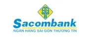 Sản phẩm foody upload api foody mobile hmn 190122151131 67501 — Vận Tải ánh Ngọc Phát - Công Ty TNHH Thương Mại Dịch Vụ ánh Ngọc Phát — MST 3702021768