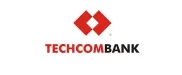 Sản phẩm foody upload api foody mobile techcombank 190123100842 70863 — Vận Tải ánh Ngọc Phát - Công Ty TNHH Thương Mại Dịch Vụ ánh Ngọc Phát — MST 3702021768