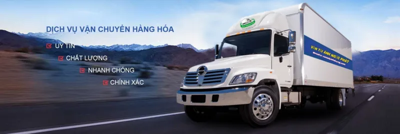 Sản phẩm z2368001515927137829b9fcd8c12f7cdbc66b6fc2fc4e 3893 — Vận Tải ánh Ngọc Phát - Công Ty TNHH Thương Mại Dịch Vụ ánh Ngọc Phát — MST 3702021768