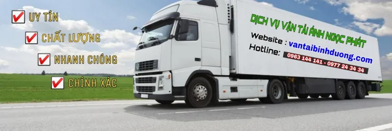 Sản phẩm z26266083796496e9ab10aba0717e00df9dde9088222b5 9447 — Vận Tải ánh Ngọc Phát - Công Ty TNHH Thương Mại Dịch Vụ ánh Ngọc Phát — MST 3702021768
