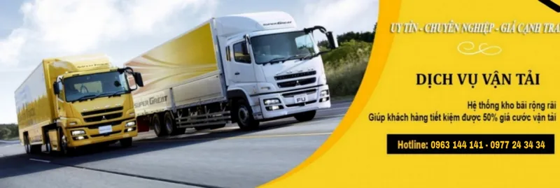 Sản phẩm z2626608670818222e1ee3d454a9b9ff130820f748ab63 2018 — Vận Tải ánh Ngọc Phát - Công Ty TNHH Thương Mại Dịch Vụ ánh Ngọc Phát — MST 3702021768