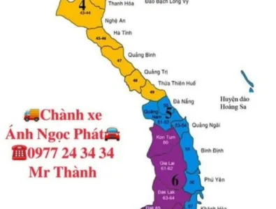 Sản phẩm z3685609664842bfd90d3e5c4390804e24cfa1c8a9617f 8482 — Vận Tải ánh Ngọc Phát - Công Ty TNHH Thương Mại Dịch Vụ ánh Ngọc Phát — MST 3702021768