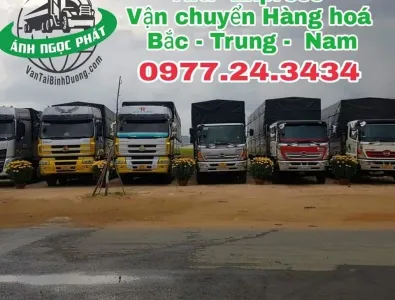 Sản phẩm z36856096665571b0698a31b009e77f55bb6e481021593 copy 8297 — Vận Tải ánh Ngọc Phát - Công Ty TNHH Thương Mại Dịch Vụ ánh Ngọc Phát — MST 3702021768