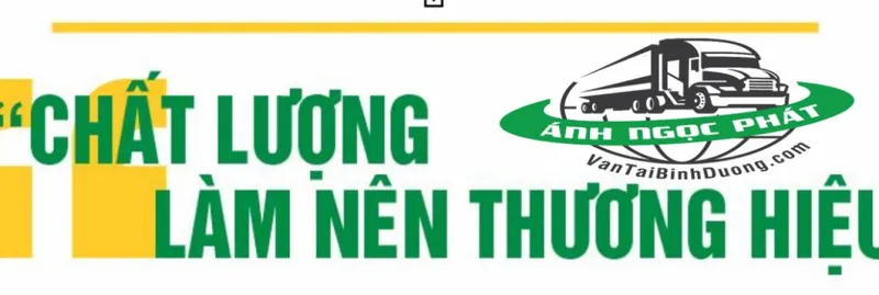 Sản phẩm z368654280179689222313ef59ea67922b4c88515c3148 8276 — Vận Tải ánh Ngọc Phát - Công Ty TNHH Thương Mại Dịch Vụ ánh Ngọc Phát — MST 3702021768