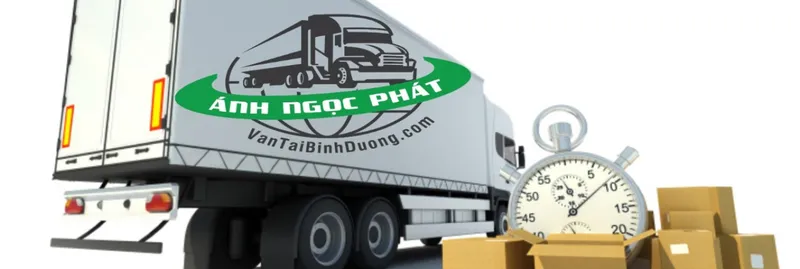Sản phẩm z36866061720309b32ce29cf48a8048683310600d40243 99361 — Vận Tải ánh Ngọc Phát - Công Ty TNHH Thương Mại Dịch Vụ ánh Ngọc Phát — MST 3702021768