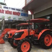 Sản phẩm z368705401977647b1c8bbdc82bab368f0a86e6e475582 4165 — Vận Tải ánh Ngọc Phát - Công Ty TNHH Thương Mại Dịch Vụ ánh Ngọc Phát — MST 3702021768