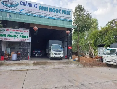 Sản phẩm z3688227108247a9fcaecb2028ca851743d7c0725fb617 8391 — Vận Tải ánh Ngọc Phát - Công Ty TNHH Thương Mại Dịch Vụ ánh Ngọc Phát — MST 3702021768