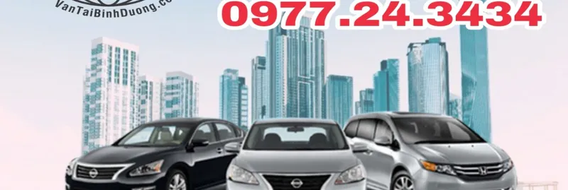 Sản phẩm z368829271164181f010861f6672a2f4415302409cf5bb 88940 — Vận Tải ánh Ngọc Phát - Công Ty TNHH Thương Mại Dịch Vụ ánh Ngọc Phát — MST 3702021768