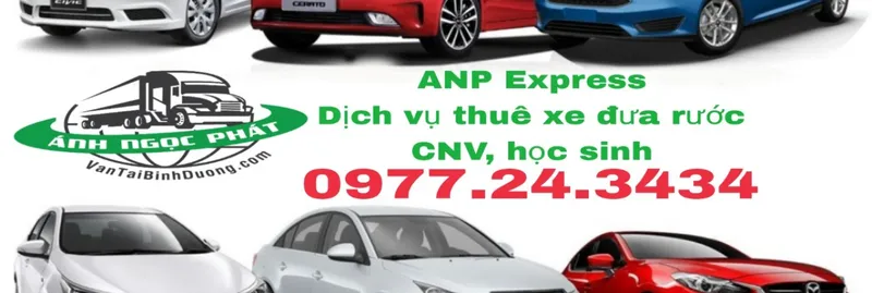 Sản phẩm z368829736613507e1773943ee8131643b2eee27536e6c 28801 — Vận Tải ánh Ngọc Phát - Công Ty TNHH Thương Mại Dịch Vụ ánh Ngọc Phát — MST 3702021768