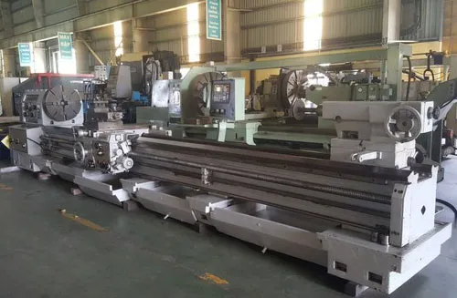 Sản phẩm 12 — Cơ Khí Nhật Dũng - Công Ty TNHH Cơ Khí Nhật Dũng — MST 3702022144