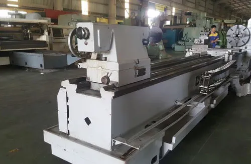 Sản phẩm 13 — Cơ Khí Nhật Dũng - Công Ty TNHH Cơ Khí Nhật Dũng — MST 3702022144