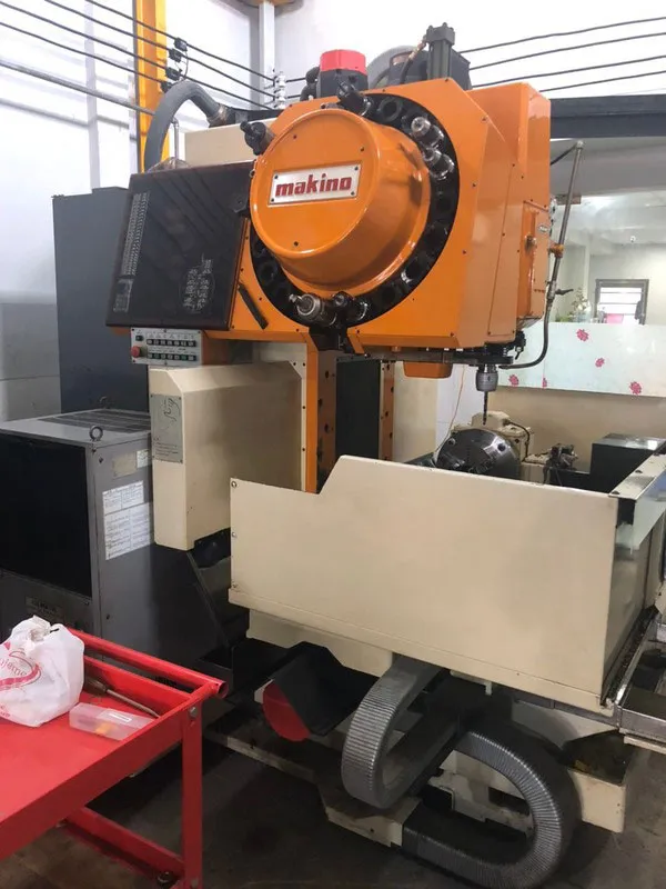 Sản phẩm 1cn — Cơ Khí Nhật Dũng - Công Ty TNHH Cơ Khí Nhật Dũng — MST 3702022144