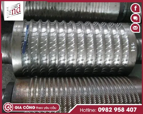 Sản phẩm ctt 1 — Cơ Khí Nhật Dũng - Công Ty TNHH Cơ Khí Nhật Dũng — MST 3702022144