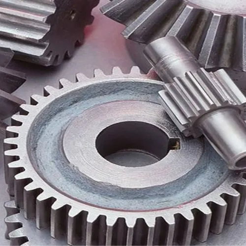 Sản phẩm dv1 — Cơ Khí Nhật Dũng - Công Ty TNHH Cơ Khí Nhật Dũng — MST 3702022144