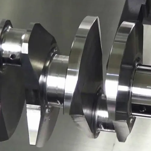 Sản phẩm dv2 — Cơ Khí Nhật Dũng - Công Ty TNHH Cơ Khí Nhật Dũng — MST 3702022144