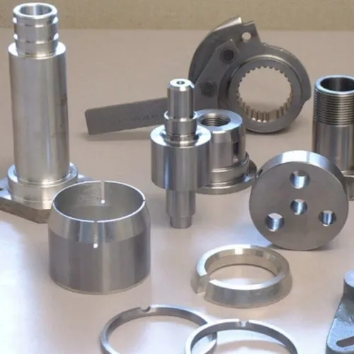 Sản phẩm dv3 — Cơ Khí Nhật Dũng - Công Ty TNHH Cơ Khí Nhật Dũng — MST 3702022144