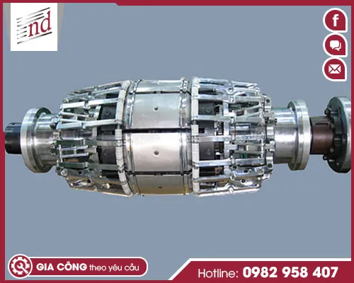 Sản phẩm trong honda 14inchs — Cơ Khí Nhật Dũng - Công Ty TNHH Cơ Khí Nhật Dũng — MST 3702022144