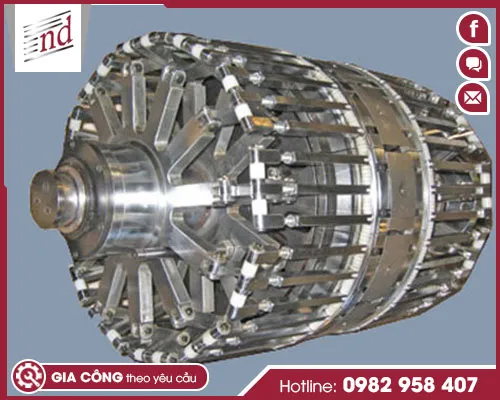 Sản phẩm Trong honda — Cơ Khí Nhật Dũng - Công Ty TNHH Cơ Khí Nhật Dũng — MST 3702022144