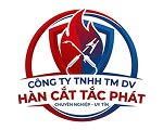 Logo Máy Hàn Bát Bộ - Công Ty TNHH MTV Bát Bộ
