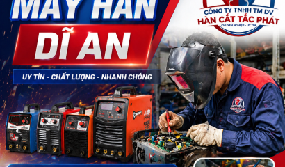 Sản phẩm 03376d86 7312 485a 9b64 b9d82e4e086c 1777174089.png — Máy Hàn Bát Bộ - Công Ty TNHH MTV Bát Bộ — MST 3702040016