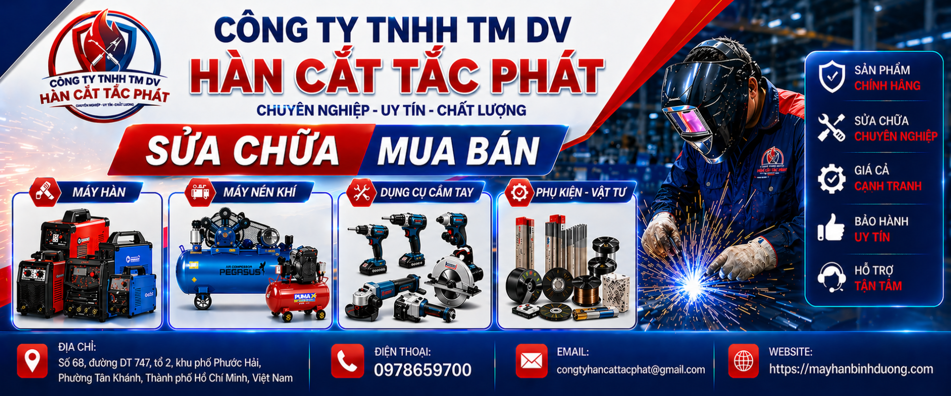 Sản phẩm 055fd302 7cbb 4d81 ac43 e46849373db2 1777294983.png — Máy Hàn Bát Bộ - Công Ty TNHH MTV Bát Bộ — MST 3702040016