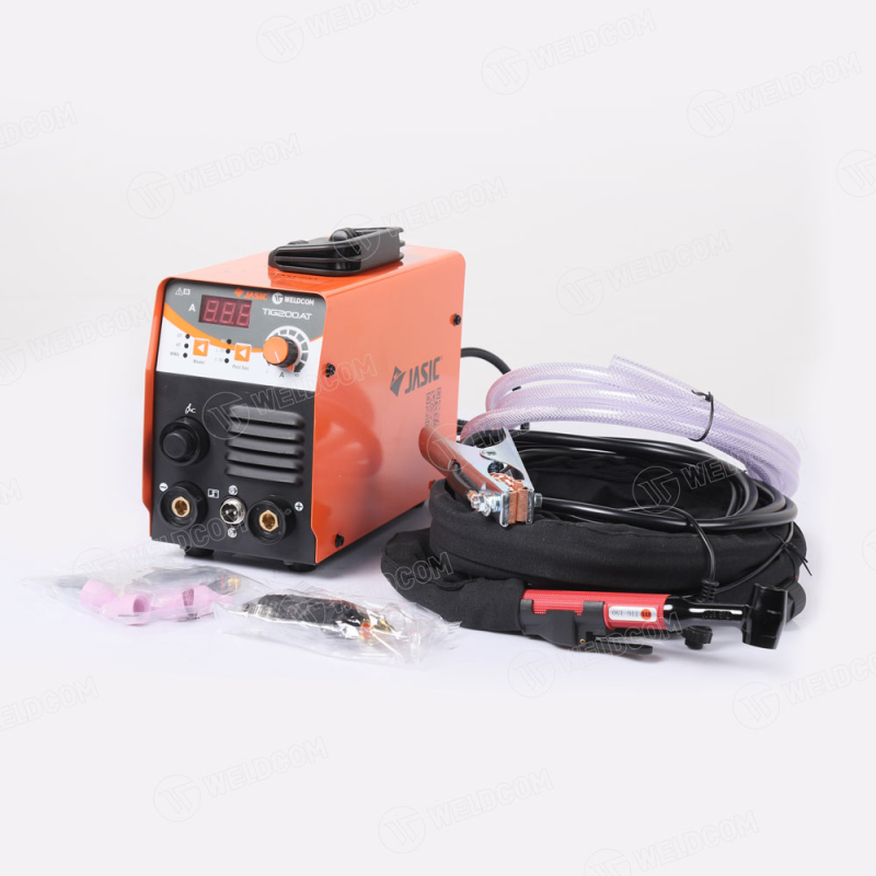 Sản phẩm 1 1776138416.jpg — Máy Hàn Bát Bộ - Công Ty TNHH MTV Bát Bộ — MST 3702040016