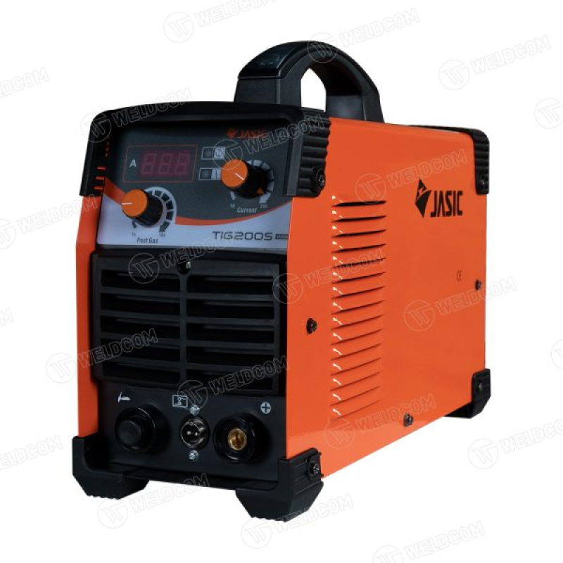 Sản phẩm 10 1776138955.jpg — Máy Hàn Bát Bộ - Công Ty TNHH MTV Bát Bộ — MST 3702040016