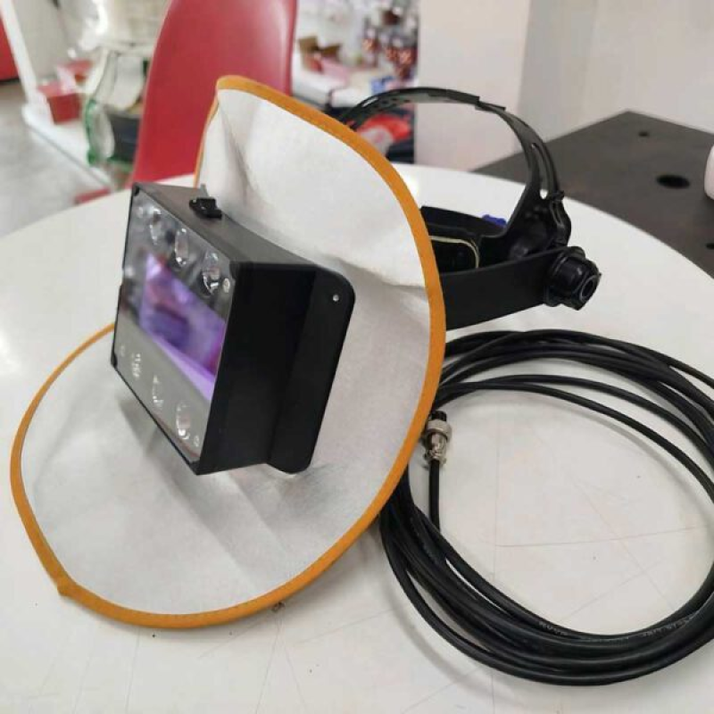 Sản phẩm 11 1776212392.jpg — Máy Hàn Bát Bộ - Công Ty TNHH MTV Bát Bộ — MST 3702040016