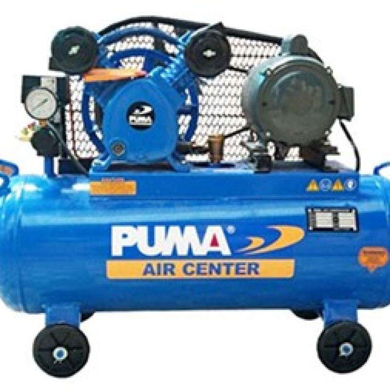 Sản phẩm 11 1776689675.jpg — Máy Hàn Bát Bộ - Công Ty TNHH MTV Bát Bộ — MST 3702040016