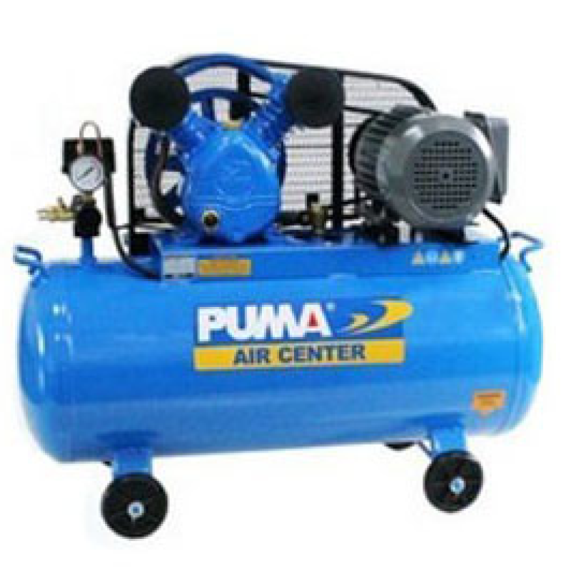 Sản phẩm 14 1776689897.jpg — Máy Hàn Bát Bộ - Công Ty TNHH MTV Bát Bộ — MST 3702040016